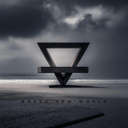 Starset : Brave New World